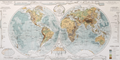 MAP012