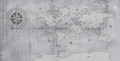 MAP019