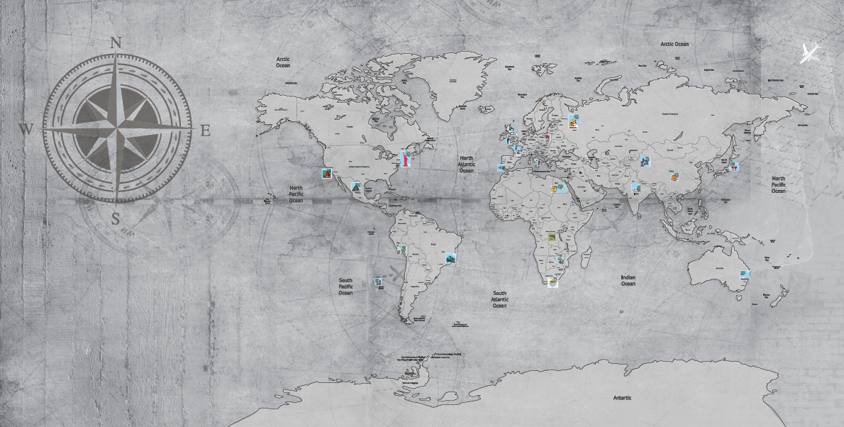 MAP019