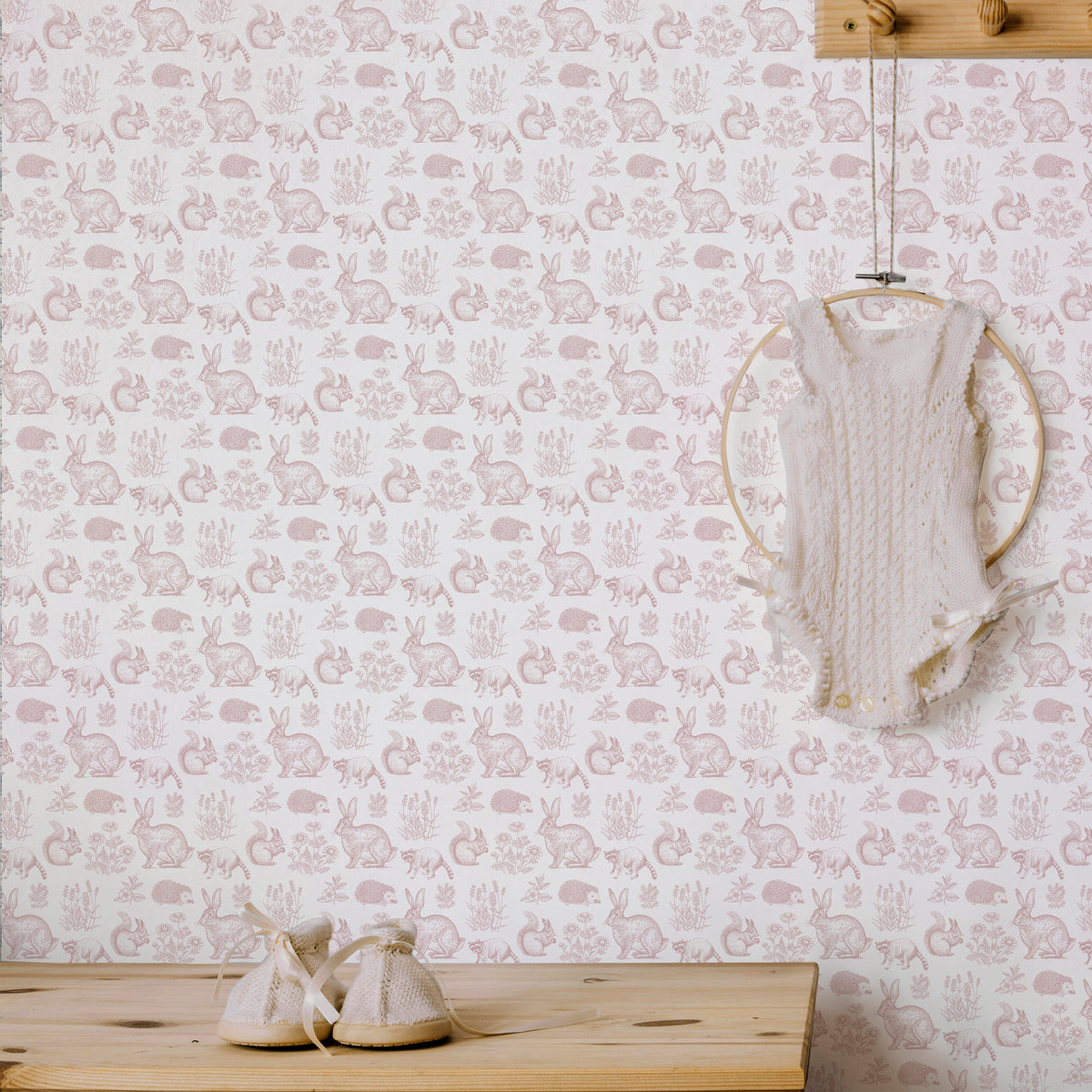 Papel Mural Ensueño (230421)