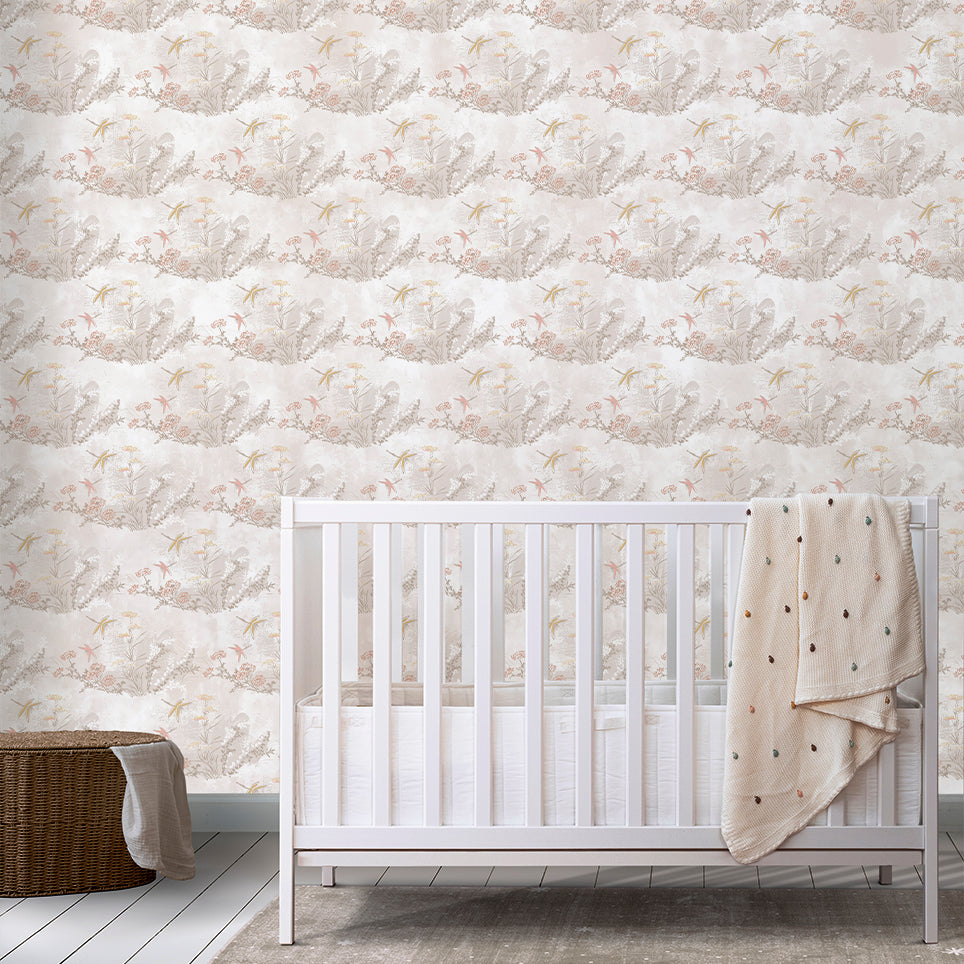 Papel Mural Brisa (260237)