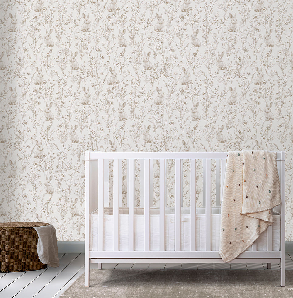 Papel Mural Horizonte (250801)
