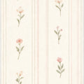 Papel Mural Algodón (NURS002)