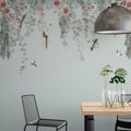 Papel Mural Azalea (PS011)