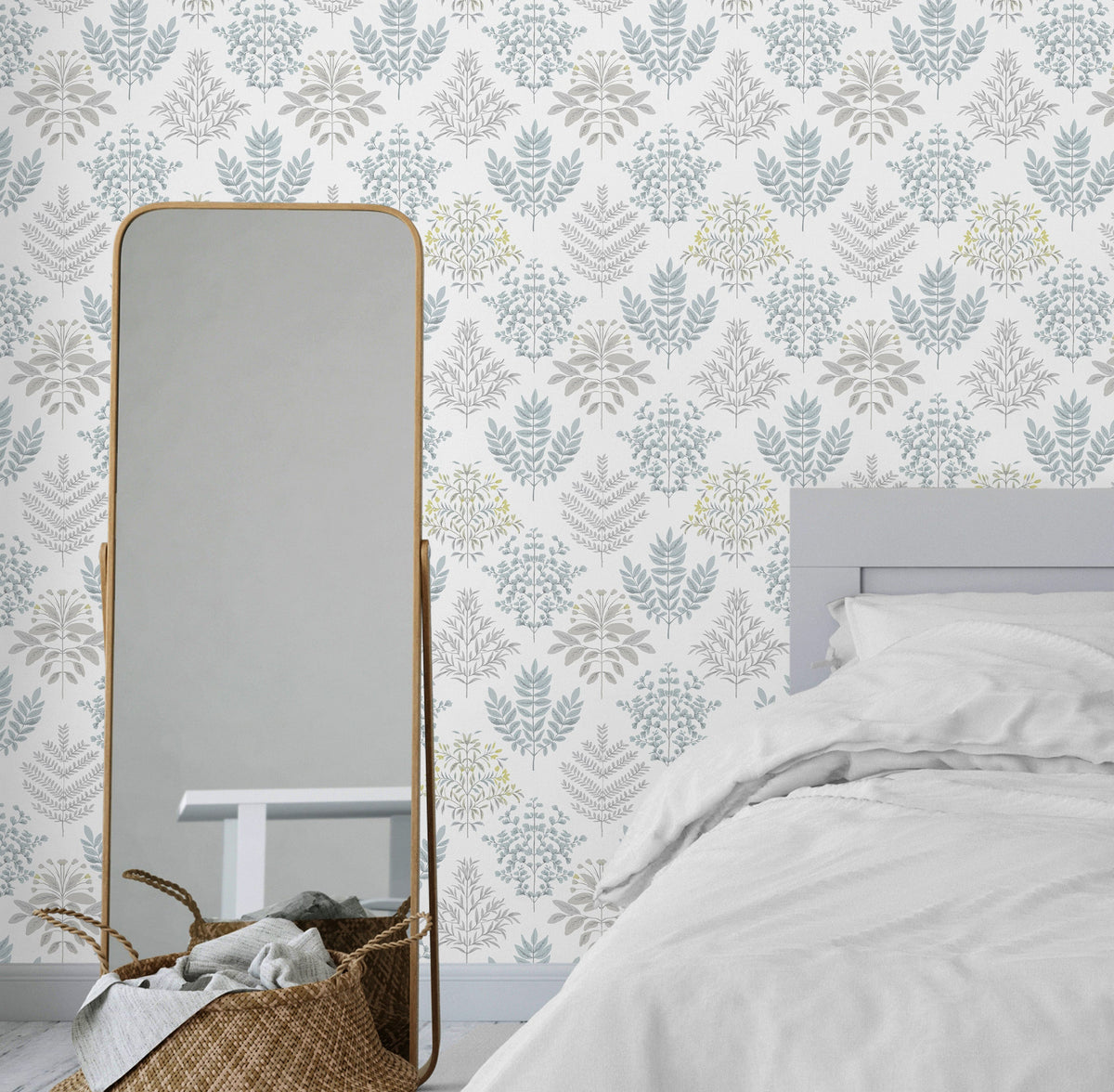 Papel Mural Sky (PTT003)