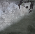 ADO009