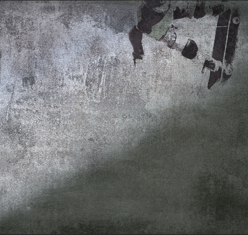 ADO009