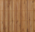 TMA0026