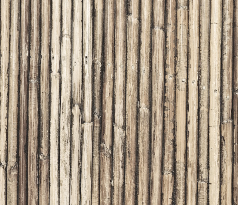 TMA0027