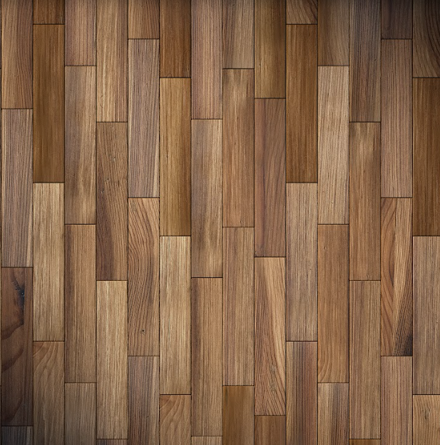 TMA0029