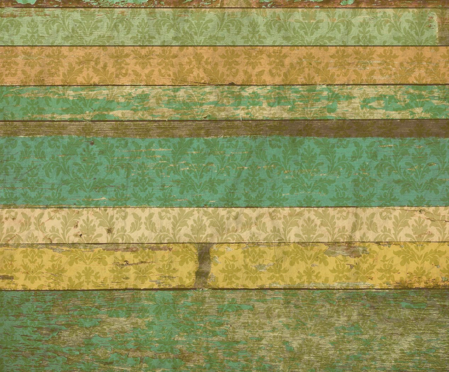 TMA0035