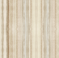 TPA003
