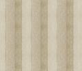 TTE002