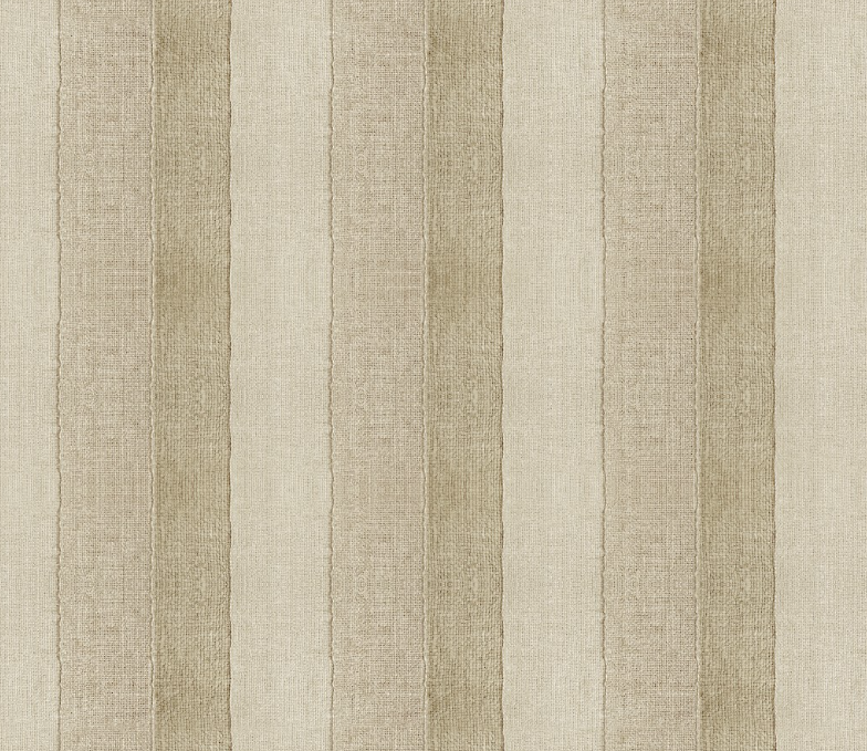 TTE002