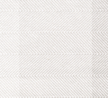 TTE004