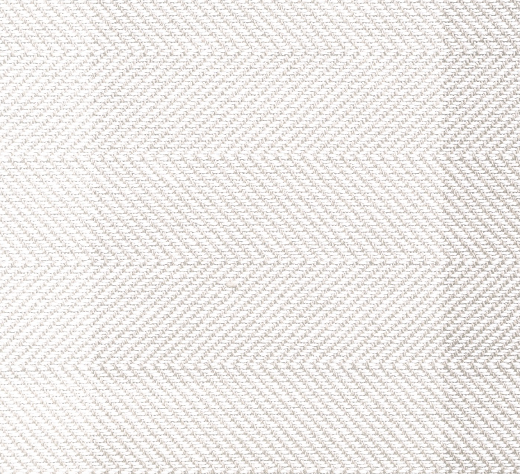 TTE004