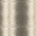TTE012
