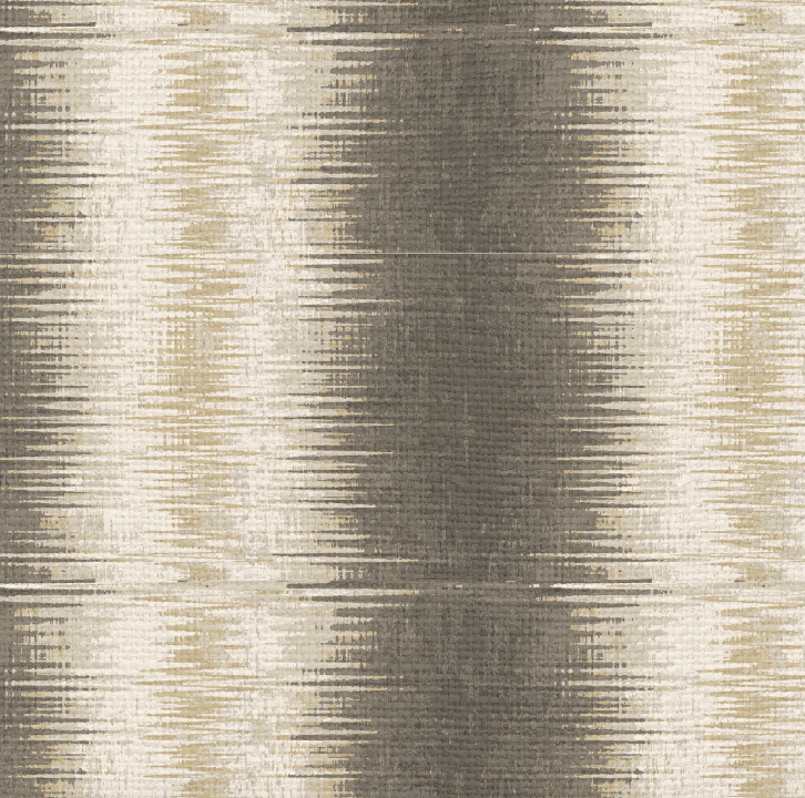 TTE012