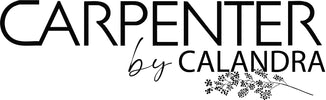 Carpenter Calandra - Home